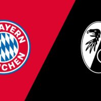 ApuestasBono – Equipo de Previas