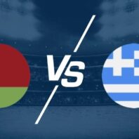 ApuestasBono España