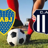 ApuestasBono – Equipo de ApuestasBono Brasil