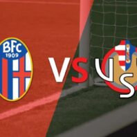 ApuestasBono – Equipo de ApuestasBono Italia