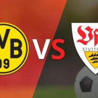 ApuestasBono – Equipo de Previas