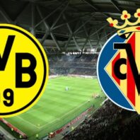 ApuestasBono – Equipo de ApuestasBono España