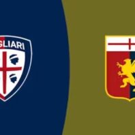 ApuestasBono – Equipo de ApuestasBono España