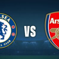 ApuestasBono – Equipo de ApuestasBono Premier League