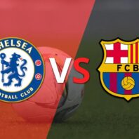 ApuestasBono – Equipo de ApuestasBono España