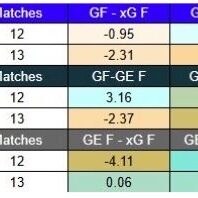 ApuestasBono – Equipo de ApuestasBono Ecuador