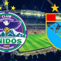 ApuestasBono – Equipo de ApuestasBono Brasil