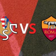 ApuestasBono - Equipo de ApuestasBono España