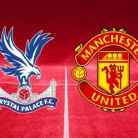 ApuestasBono – Equipo de ApuestasBono Premier League