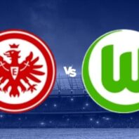 ApuestasBono – Equipo de ApuestasBono Alemania