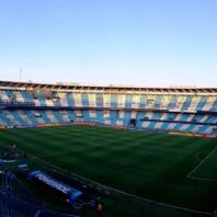 ApuestasBono – Equipo de ApuestasBono Brasil