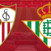 ApuestasBono – Equipo de ApuestasBono España