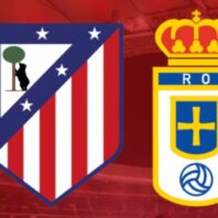 ApuestasBono – Equipo de ApuestasBono