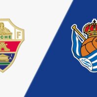 Redacción ApuestasBono España