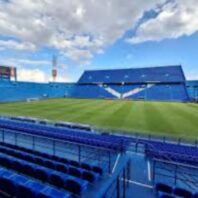 ApuestasBono – Equipo de ApuestasBono Chile