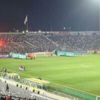 ApuestasBono – Equipo de ApuestasBono Bolivia