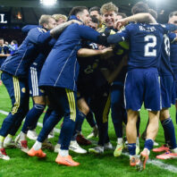 ApuestasBono - Equipo de ApuestasBono Brasil