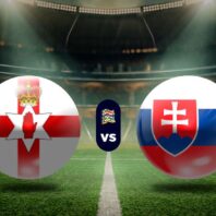 Redacción ApuestasBono LATAM