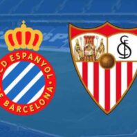 ApuestasBono – Equipo de ApuestasBono España