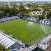 ApuestasBono – Equipo de ApuestasBono México