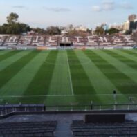 ApuestasBono - Equipo de ApuestasBono Ecuador