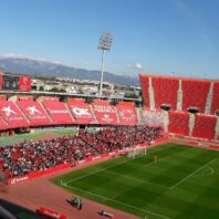 ApuestasBono España