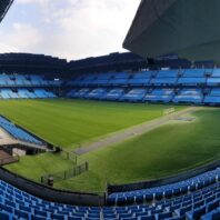 ApuestasBono España