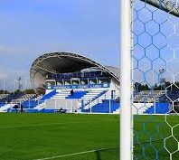 ApuestasBono – Equipo de ApuestasBono