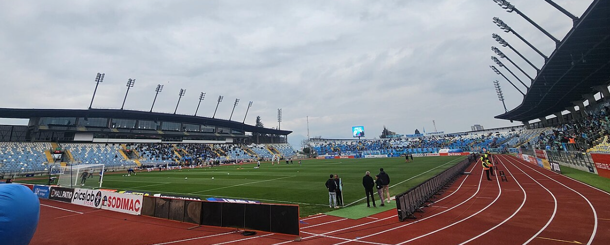 ApuestasBono – Equipo de ApuestasBono