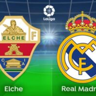 ApuestasBono - Equipo de ApuestasBono España