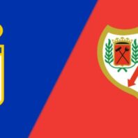 ApuestasBono – Equipo de ApuestasBono España