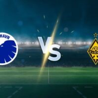 ApuestasBono – Equipo de ApuestasBono