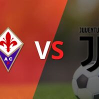 ApuestasBono – Equipo de ApuestasBono España