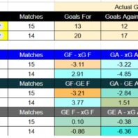 ApuestasBono – Equipo de ApuestasBono Bolivia