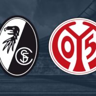 ApuestasBono – Equipo de ApuestasBono Alemania