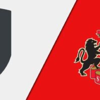 Fulham vs Sunderland