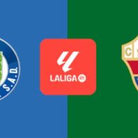 ApuestasBono – Equipo de ApuestasBono