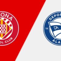 Trinidad y Tobago vs Bermuda