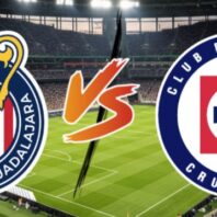 ApuestasBono - Equipo de ApuestasBono Bolivia