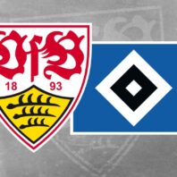 ApuestasBono – Equipo de ApuestasBono Alemania