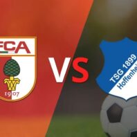 ApuestasBono – Equipo de ApuestasBono