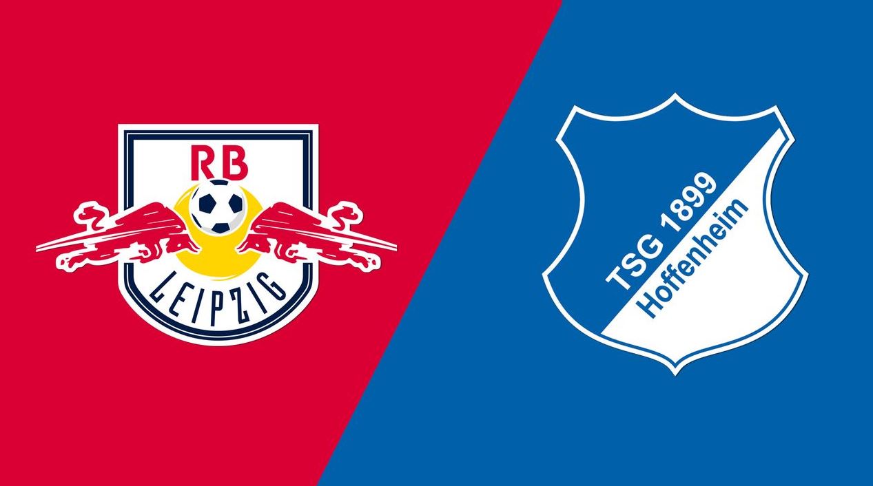 Hoffenheim contra RB Leipzig – Bundesliga, 8 de noviembre de 2025