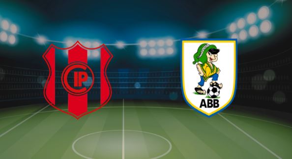 Independiente de Sucre contra Academia del Balompié – Primera División de Bolivia – 21 de noviembre 2025