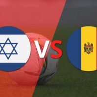 Redacción ApuestasBono