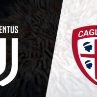 ApuestasBono – Equipo de ApuestasBono