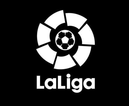 Resumen la liga noviembre logo