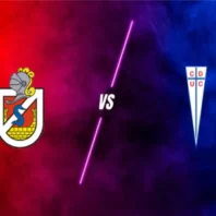 Pachuca contra Pumas UNAM