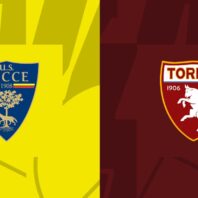 ApuestasBono – Equipo de ApuestasBono