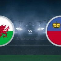 Redacción ApuestasBono LATAM