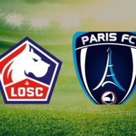 ApuestasBono – Equipo de ApuestasBono Francia